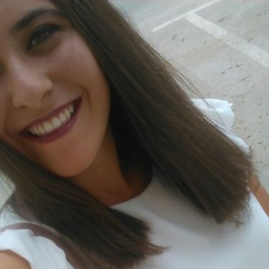 Carolina