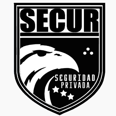 Secur Seguridad