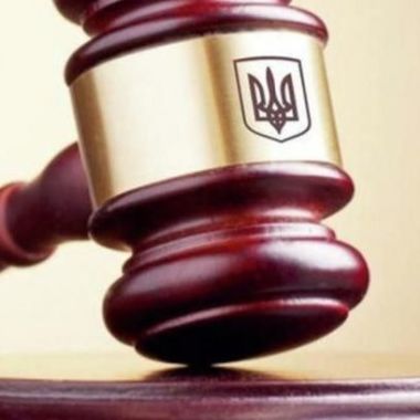 Жежель Сергій Сергійович
