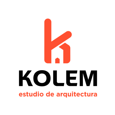 Kolem