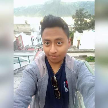 Al3xMp