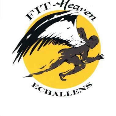 Heaven Fitness Sàrl
