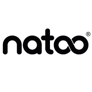 Natoo