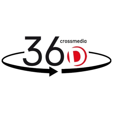 Uwe duldinger, cross media