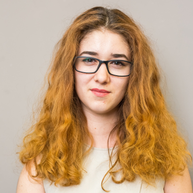 Cabinet Individual de Psihologie - Diana Butnaru
