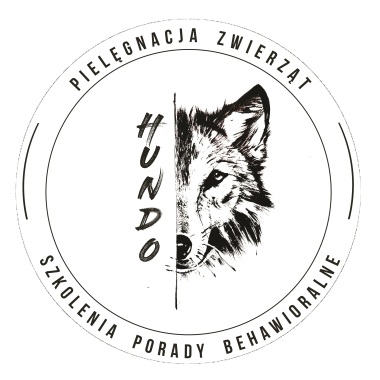 Hundo Katarzyna Krok