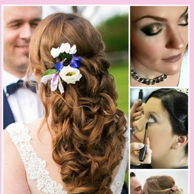 Bride factory