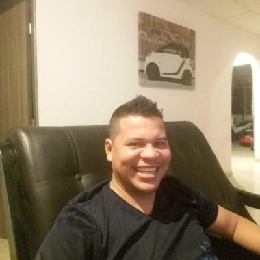 Carpinteria e instalacion de muebles