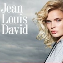 JEAN LOUIS DAVID TRADITION