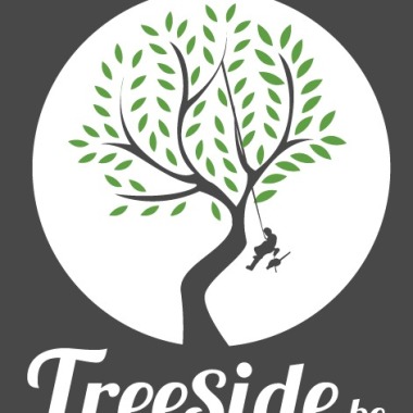 Treeside