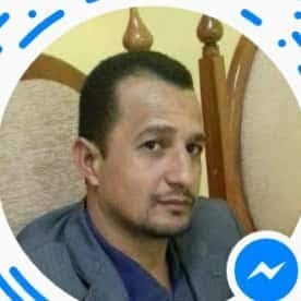 Wellington  Soares eletricista