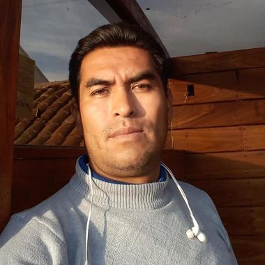 Tsv Consultores Y Constructores