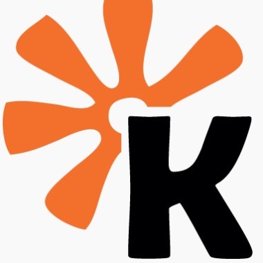 Kreaktiva s.p.