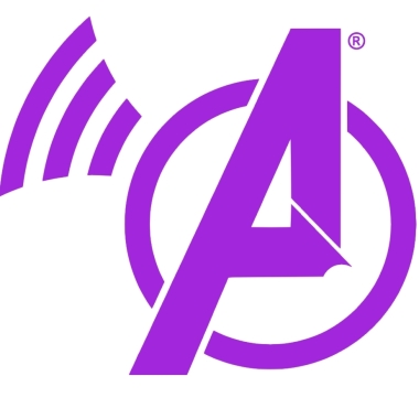 Animaxxion