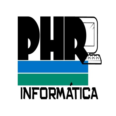PHR Informática