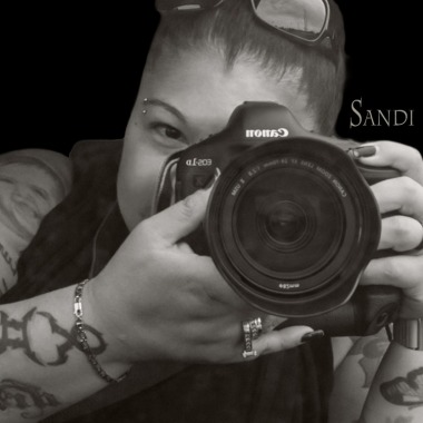 Random Moments Photography