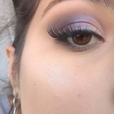 Laura Reynoso Maquilladora
