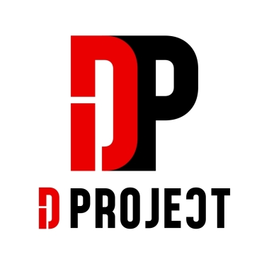 D PROJECT