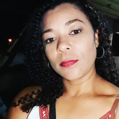Bordadeira