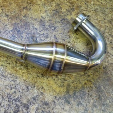 Mad Metal Custom Welding Workx