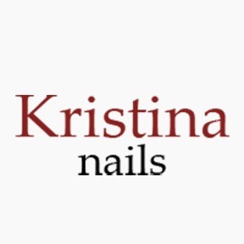Kristina Nails
