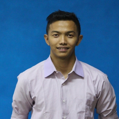 UD BJA