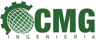 CMG Ingeniería