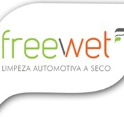 Freewet Centro