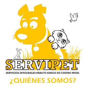 Servipet
