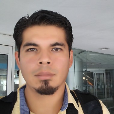 Clases de guitarra