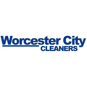 Worcester City Cleaners