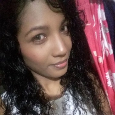 Nana y auxiliar en medicina