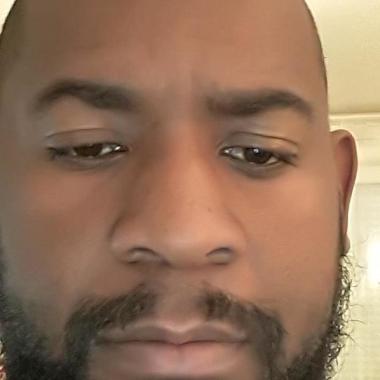 Pamphile Steve