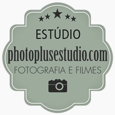 PhotoPlus Studio Fotografia e Filmes