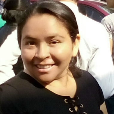 Niñera