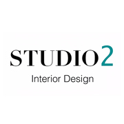 Studio2
