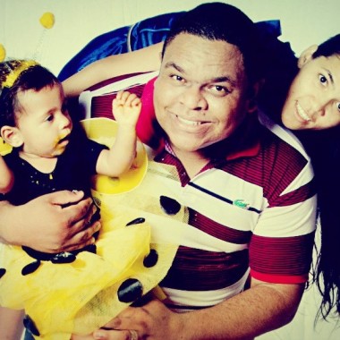 MRn Comunik - Fotografia Profissional