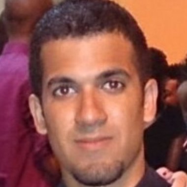 Felipe Queiroz Silva