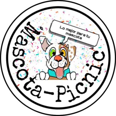 Mascota Picnic