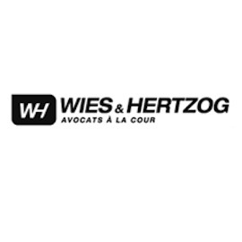 Etude Wies, Hertzog & Sorel