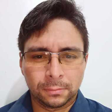 Jaziel Matulio