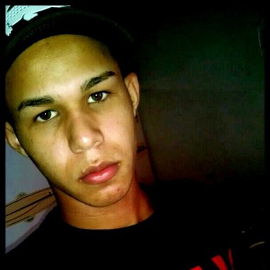 Kevin