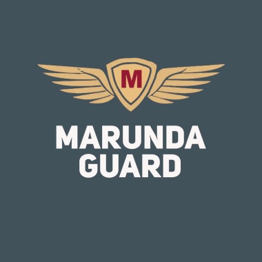 MARUNDA GUARD
