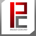 Paulo Coelho