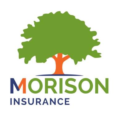 Morison Insurance Oakville