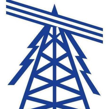 Instalaciones eléctricas
