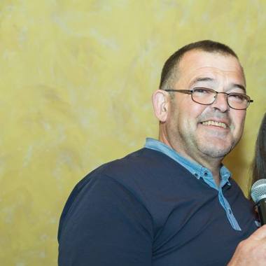 Cecokaraoke_parti