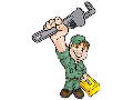 Payless Plumbing & Drain Clearing