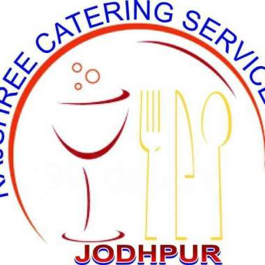 RAJSHREE CATERING SERVICE