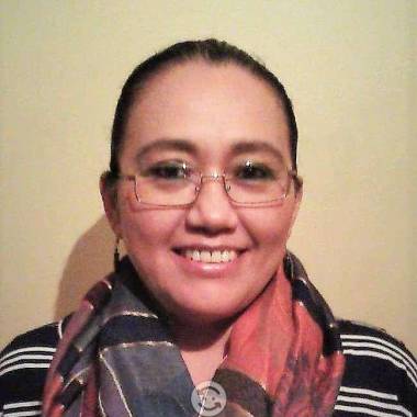 Clases de Piano, profa. Maru Delgadillo